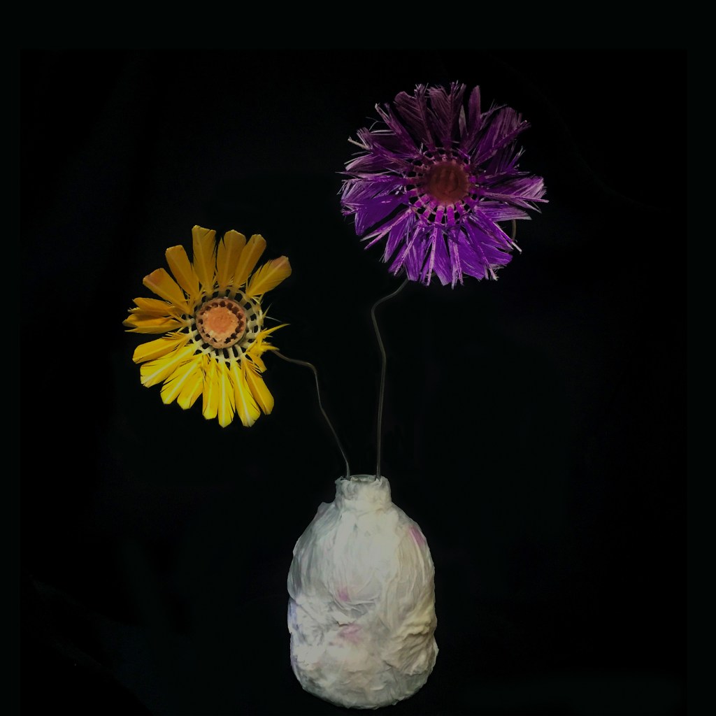 你的，我的，誰的